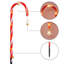 5 " LED Twinkling Outdoor Pathway Lights