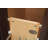 Rev-A-Shelf Wood Bakeware Pullout Organizer with Ball-Bearing Soft-Close for Baking Sheets, Platters, and Pans-20984308