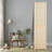 6ft Tall Folding Privacy Screen for Room Separation Panel Room Divider-1407408777