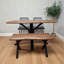 Dining Set-1552755294-1552755288