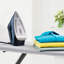 Braun 3000W Texstyle 7 3000W Steam Iron