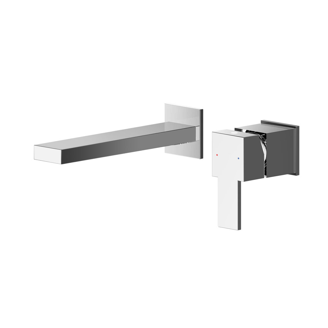 Sanford Pillar Tap