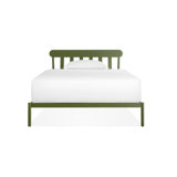 Goodie Bed