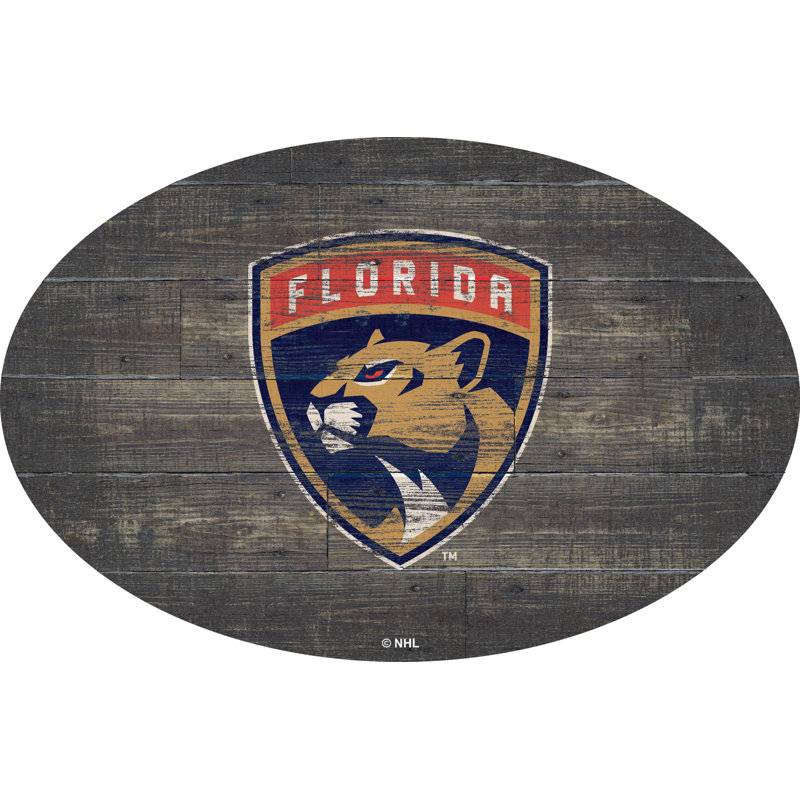 Entertainment Wall Decor
