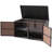 FORCLOVER 45'' W 88 Gallons Deck Box-70256249