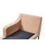 Deaveon Upholstered Chaise Lounge-1777272860-1777272861