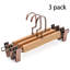 Cintre Woodclip Deluxe-106951692