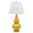Moriarty Ceramic Table Lamp-1712007462