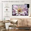Dahlia blanc et mauve-376630369-376630372