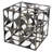 Abstract Figurines & Sculptures