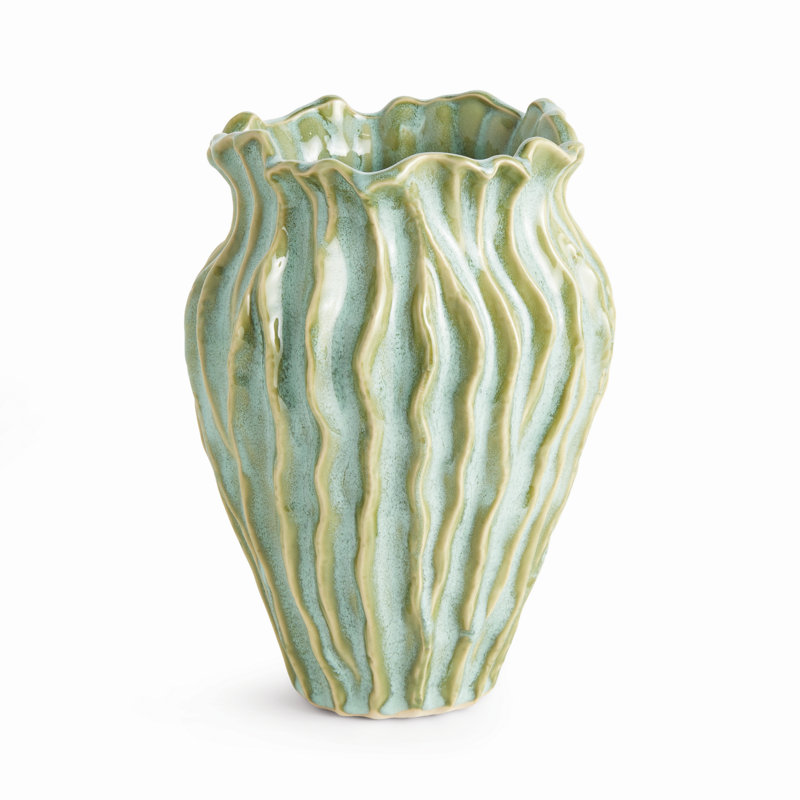 ESMERALDA VASE