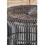 Metal Accent Stool-123222762