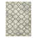 Tapis ivoire Urban Urban