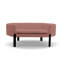 Polyester Pet Bed-344560277