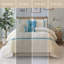 Ensemble d'édredon en microfibre 7 pièces Elena-2101222799-2071284325