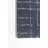 Janeisha Abstract Indoor Rug-2057771740