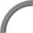 40 1/2"OD x 33 1/4"ID x 3 5/8"W x 1 1/8"P Devon Ceiling Ring Kit-88034305