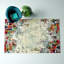 Tapis crème Cariel-1526124812
