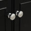 Meuble-lavabo 30 po avec lavabo-686198038