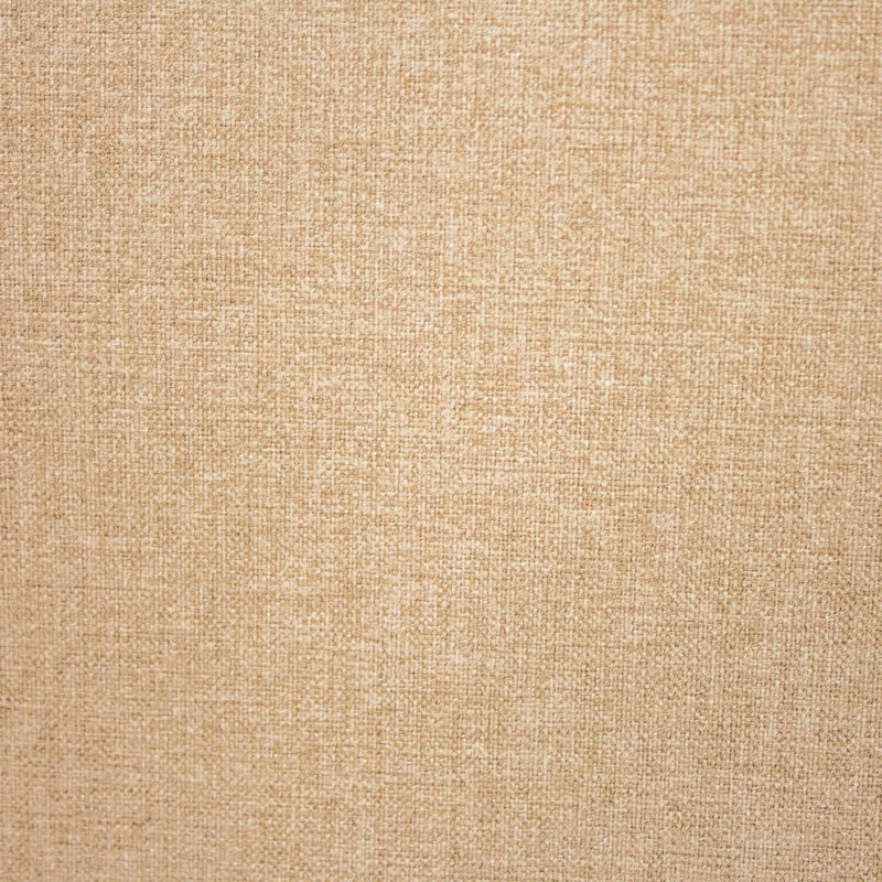 Classic Winner's Circle II Fabric, Sandstone