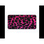 Polyester Desk Pad-743051314