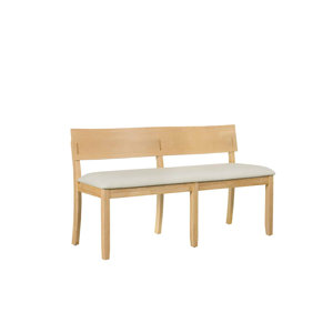 https://assets.wfcdn.com/im/33277415/resize-h300-w300%5Ecompr-r85/2559/255945886/Svetolik+Upholstered+Bench.jpg