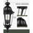 Arnasia 3 - Light Outdoor Lighting