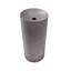 Rise 16'' L Bathroom Sink-97019306-97704033