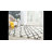 Ritney Sgb-Belize Shag Performance Geometric Rug-1784667697