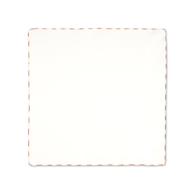 Turna Gagasi 01 Napkin