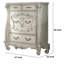 Commode 6 tiroirs king style Tion-120704915