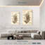 Aletra Ship Old-108556137