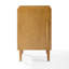 Armoire multimédia Ayinde-36433134