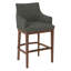 Upholstered Stool-2022131264-2022132200
