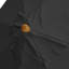 Parasol en bois de teck 11 pi-496429615