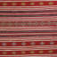 Langione Area Rug