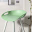 Tabouret de bar et de comptoir Bak-145304668-145304659