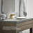 Taut Centerset Bathroom Sink Faucet-71484655
