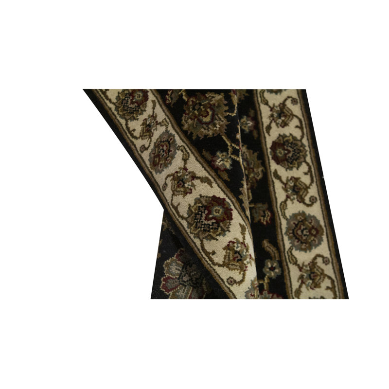 Oriental Area Rug