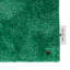 Soft Area Rug-14565144