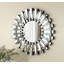 Miroir mural Freelon-916181363