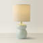 Ceramic Table Lamp-185227899