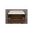 End Table Stone Top End Table