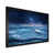 Black Picture Framed selected