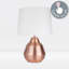 Allarna Metal Table Lamp-1488990295-1488990292