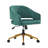 Velvet Task Chair-426533581