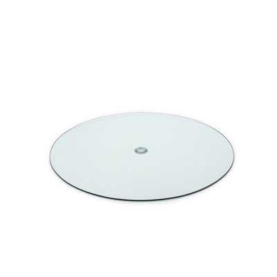 Dessus de table Ewela
