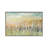 Muted Grass by Patricia Pinto - Print on Canvas-1641937899-1641937897