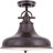 1 - Light Single Pendant-951690339-951690337