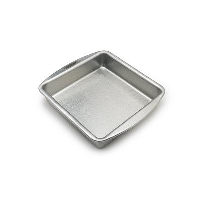Doughmakers Classic Cake Pan